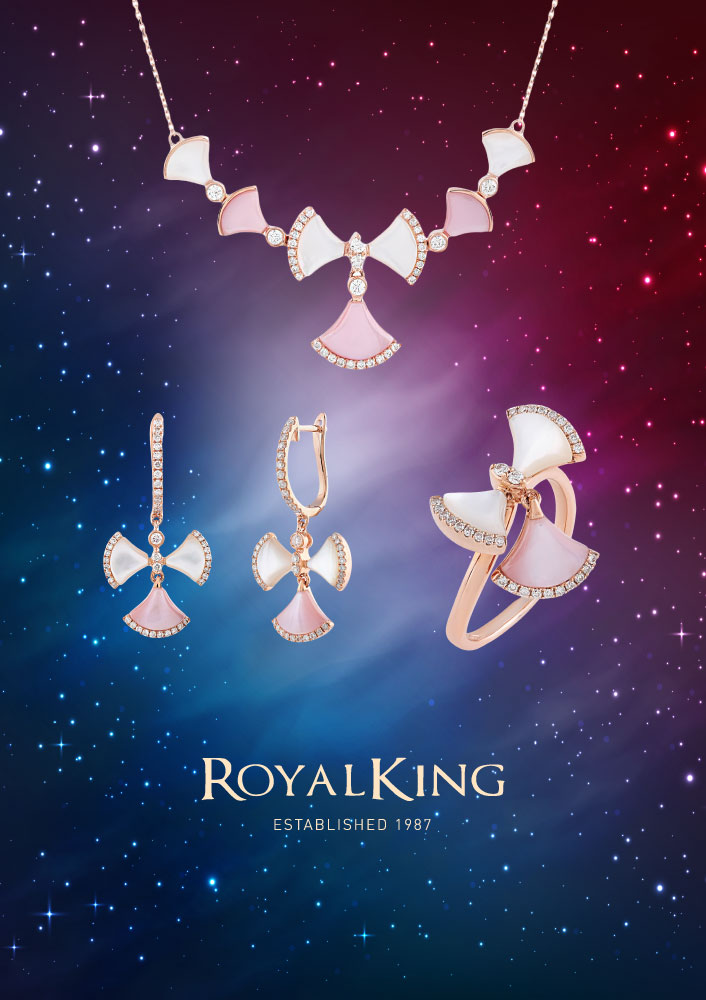 C05&D05-Photo03 Royalking Jewellery